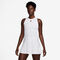 W NKCT DF SLAM DRESS LN