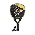 Dunlop Padelracket Dunlop  Aero-Star Lite Padelracket 
