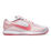 Zoom Vapor Pro CLAY
