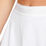 Bounce Skirt