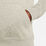 Sportswear Club Fleece Pull Over Hoody STD