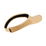 Court AeroBill Tennis Visor