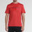 T-Shirt Aires