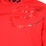 Hoody Baiona