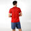 Gradient T-Shirt