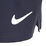 Court Dri-Fit Advantage Shorts 7in
