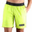 Ace Iconic Short