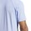 T FREELIFT POLO