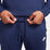 M NK CLUB FLC GX HD TRK SUIT