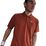 Court Dri-Fit Solid Polo