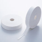 Yonex Överlindor Yonex Super Grap 30-pack-Vit