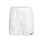 Nike Kläder Nike Court Victory 9in Shorts Herrar-Vit
