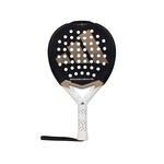 adidas Padelracket adidas Metalbone Metalbone Carbon Ctrl 3.4 Testracketar