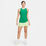Court Dri-Fit Slam Tank-Top