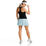 Dri-Fit Swoosh Tank