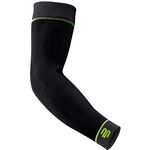 Bauerfeind Bandage Bauerfeind Compression Arm (long) Sleeve-Svart