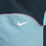 Court Dri-Fit Advantage Jacket