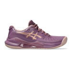 ASICS Gel-Challenger 14 PADL