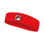 Fila Flexby Headband Unisex