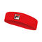 Flexby Headband Unisex