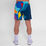 Twiggy 7Inch Shorts