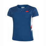 Lotto Squadra III T-Shirt