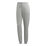 Essentials Linear Pant Women