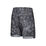 Court Dri-Fit Shorts Heritage Printed