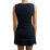 Club Dress Women