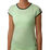 Club 3 Stripes Tee Women