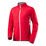 Club Jacket Men