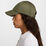 Club Cap