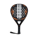 adidas Padelracket adidas Match 2026 Padelracket 