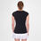 Pure Wild V-Neck Tee