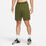 Dri-Fit Knit Shorts 6.0