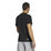 Power Logo Foil T-Shirt