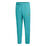 Court Heritage Suit Pant