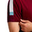 Create Receiver Hori Tee M
