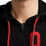 Club Fynn Full-Zip Hoodie Men