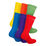 Crew Socks