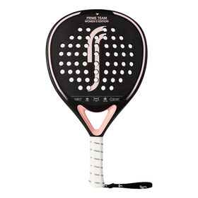 Bild av  Prime Team Padelracket 