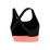 Skin Label Top