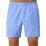 Court Dry 7in Shorts Men