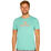 Will Basic Logo Tee