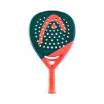 HEAD Padelracket HEAD Radical Motion 2026 Padelracket 