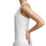 Club Tank Women