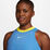 Court Dri-Fit Advantage Tank-Top