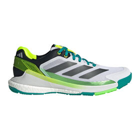 Bild av Crazyquick Boost Padel