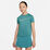 Dri-Fit One Graphic Tee
