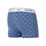 Everyday Cotton Stretch Trunk Boxer
